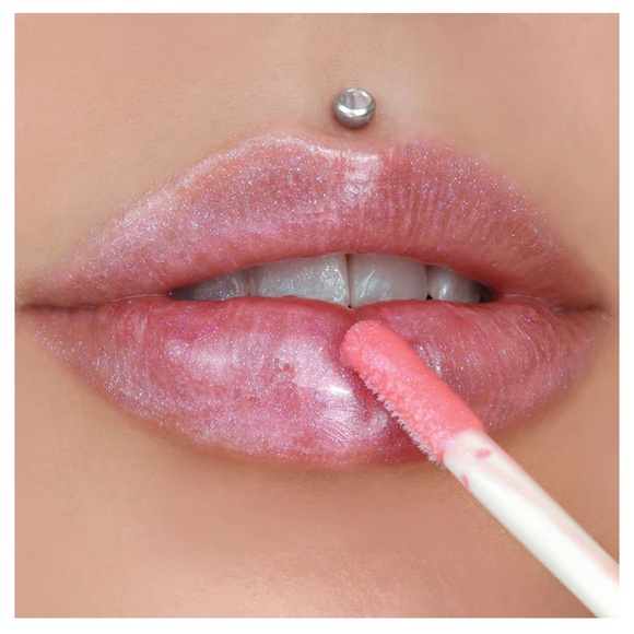 Jeffree Star ⭐️ The Gloss in Candy Drip - Picture 1 of 3